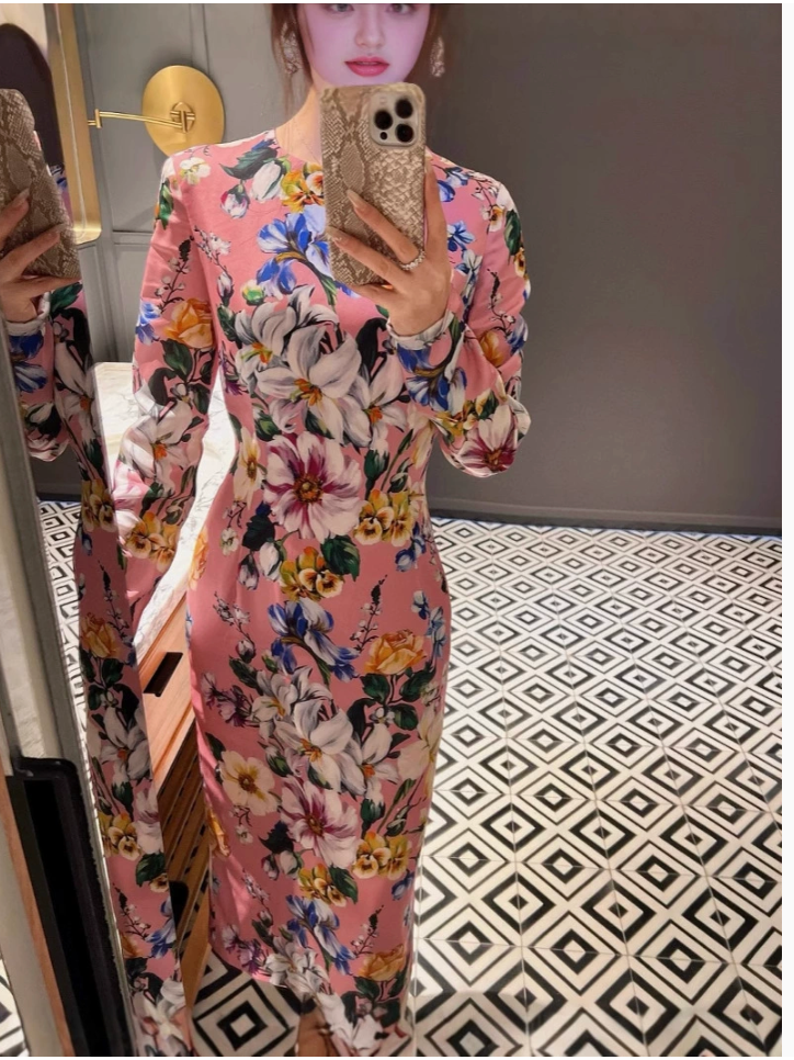 Melbourne Modern Blazer Dress