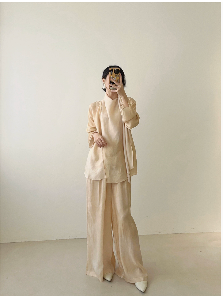 Victoria Luxury Knit Dress